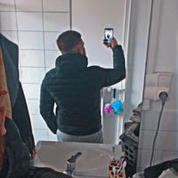jessy_ulm_01
