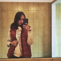 pasol_nx2