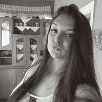 daria.picincu