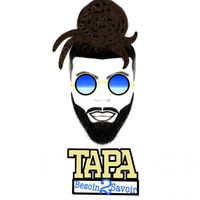 _tapabesoin2savoir_