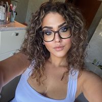 annamariacarbone00