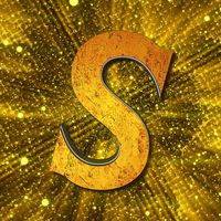 original sound - Sychex