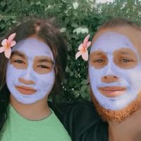 ayan_alessio2000