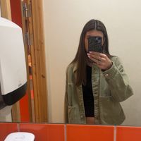olivia_hillstrom