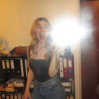 pia.jxrox
