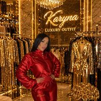 karynaruse97