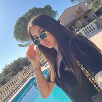 __meelissaa___