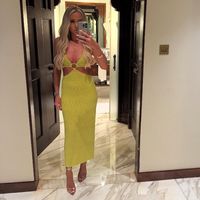 ellafrances04
