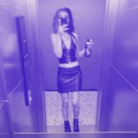 elliakaelli
