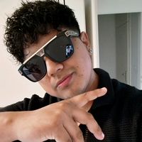 sonido original