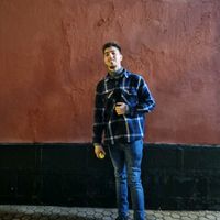 luisvillar_22