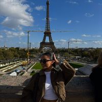 mairayazmin_