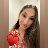 yasmina_ysm041