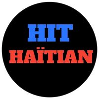 hithaitian509