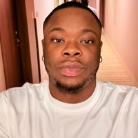 bounty_sneeze