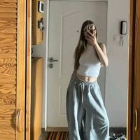 vicswg