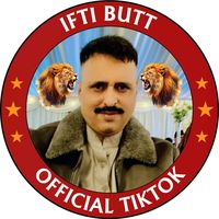 iftibutt1