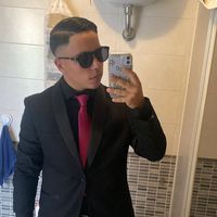 user__09__22