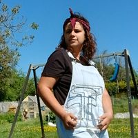 unepetitebrunette05