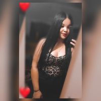 iulia_iuliana339