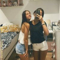 themostbiitchees_