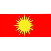 azad.42400