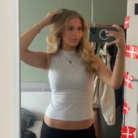 liv_weibel
