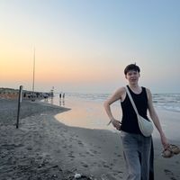 karolmachala