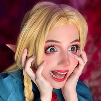 hollyhobgoblin