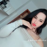 maria_kalea_oficial