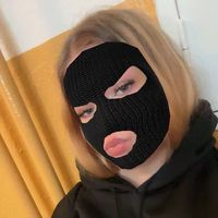 __hanaaa8