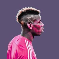 depressedmufcfan