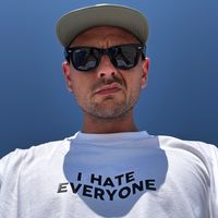 teo.fm