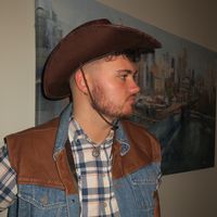 jmcclafferty123