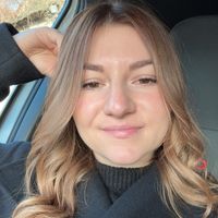 mariemader67