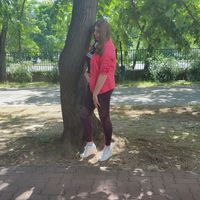 lakstosvivien24