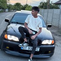 93mxc