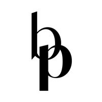 beauteprivee