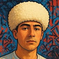 suleymans_blog