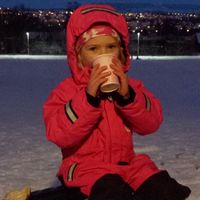 ellen.arvidssonxx