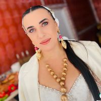 deliaandreea803