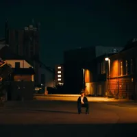 original sound - caspernorgaard