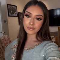 tasniaxartistry