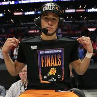 basketballking781