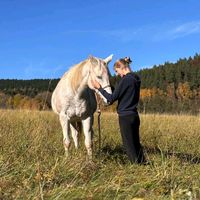 _jaruskaa_
