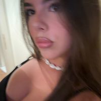 angelica.sartii