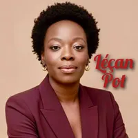 original sound - lecan.pot