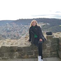 πρωτότυπος ήχος