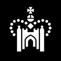 historic.royal.palaces