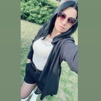 yildizcsak2